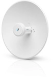 Ubiquiti PowerBeam ac PBE-2AC-400 - Wireless Bridge - AirMax ac - AirMax ac -