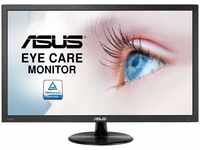 Asus 90LM01L3-B02170, ASUS VP247HAE - LED-Monitor - 59.9 cm (23.6 ") - 1920 x 1080
