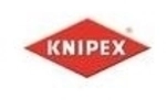 Knipex 97 49 07 Crimping die Kabelmontagewerkzeug-Zubeh&ouml;r (97 49 07)