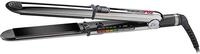 BaByliss BAB3100EPE PRO Gl&auml;tteisen Elipsis 3100 (BAB3100EPE)