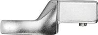 Gedore 7690960 7118-27 - - Einsteckmaulschl&uuml;ssel SE 14x18, 27 mm