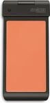 Fernbedienung Smart Remote - Fernbedienung (009151)