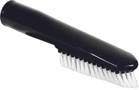 Einhell 2351225, Einhell 2351225 - B&uuml;rste - Schwarz - Wei&szlig; - Einhell TE-VC...