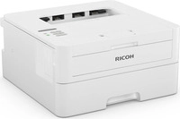 Ricoh SP 230DNw - Drucker - monochrom - Laser - A4 - 1200 x 1200 dpi - bis zu 30