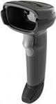 Zebra DS2278 - Standard Range (SR) - Barcode-Scanner - Handger&auml;t - 762 mm / Sek. -
