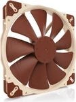 Noctua NF-A20 5V PWM - Geh&auml;usel&uuml;fter - 200 mm (NF-A20 5V PWM)