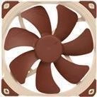 Noctua NF-A14 5V PWM - Geh&auml;usel&uuml;fter - 140 mm (NF-A14 5V PWM)