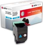 APTL800X2CE AP LEX. CX510DE CYAN 80C0X20/800X2 4000Seiten (APTL800X2CE)