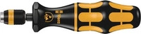 Wera 7460 ESD Drehmoment-Schraubendreher 1 St&uuml;ck (05074840001)