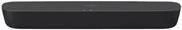 SC-HTB200EGK schwarz (SC-HTB200EGK)