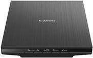 Canon CanoScan LiDE 400 - Flachbettscanner - A4/Letter - 4800 dpi x 4800 dpi - USB2.0