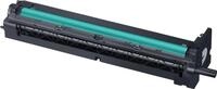 HP Inc. Samsung MLT-R707 - Schwarz - Druckerbildeinheit (SS832A)