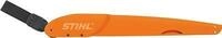 Stihl 0000 881 8702, Stihl 8849342 PR 33 Asts&auml;ge, Orange (8818702)