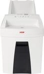 HSM SECURIO AF100 - Vorzerkleinerer - Partikelschnitt - 4 x 25 mm - P-4, F-1, T-4,