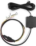 Garmin Parking MODE CABLE - Stromkabel - f&uuml;r Dash Cam 45, 55, 65W