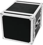 Verst&auml;rkerrack PR-2, 10HE, 47cm tief (30109790)