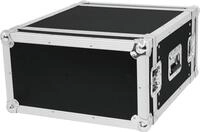 ROADINGER Verst&auml;rkerrack PR-2, 6HE, 47cm tief (30109786)