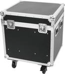 Universal-Tour-Case mit Rollen 60 cm (30126415)