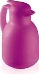 Leifheit 28344, LEIFHEIT 028344 Karaffe - Krug & Flasche 1 l (28344)