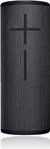 Ultimate Ears MEGABOOM 3 - Lautsprecher - tragbar - kabellos - Bluetooth - Night
