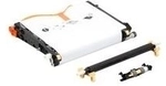 Xerox - Drucker - Transfer Kit - f&uuml;r Xerox 6655, Phaser 6600, WorkCentre 6505, 6605,