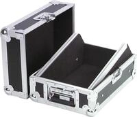 Mixer-Case Road MCR-10 schr&auml;g, schwarz (30111510)