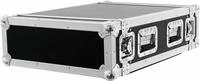 Verst&auml;rkerrack PR-2ST, 4HE, 57cm tief (30109785)