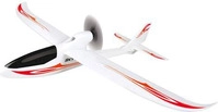 Amewi Skyrunner V3 Radio-Controlled (RC) aAirliner Elektromotor (24058)
