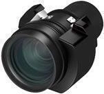 Epson ELP LM15 - Medium-Throw-Zoomobjektiv - 36 mm - 57.4 mm - f/1.8-2.35 - f&uuml;r