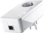 devolo Magic 1 LAN - Starter Kit - Bridge - 1GbE, HomeGrid - an Wandsteckdose