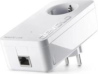 Devolo Magic 1 LAN - 1200 Mbit/s - IEEE 802.1p,IEEE 802.3,IEEE 802.3ab,IEEE