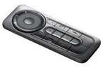 Wacom ExpressKey Remote Accessory - Fernbedienung (ACK-411050)