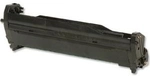 OKI - Magenta - original - Trommeleinheit - f&uuml;r ES 5432dn, 5442dn, 5463 MFP, 5473