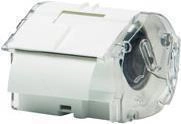 Brother CZ-1005 - Rolle (5 cm x 5 m) 1 Rolle(n) Endlosetiketten - f&uuml;r Brother