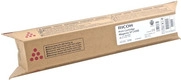 Ricoh - Magenta - Original - Tonerpatrone - f&uuml;r Gestetner SP C430, Nashuatec SP