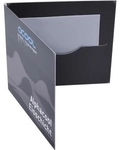 Alphacool 12458 Computerk&uuml;hlsystemteil/-zubeh&ouml;r (12458)