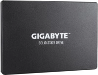 Gigabyte GP-GSTFS31256GTND Solid State Drive (SSD) 2.5 256 GB Serial ATA III V-NAND