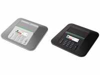 Cisco CP-8832-3PC-EU-K9, Cisco IP Conference Phone 8832 - VoIP-Konferenztelefon...