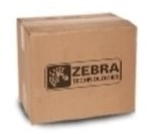 Zebra - 203 dpi - Druckkopf - f&uuml;r ZT400 Series ZT410 (P1058930-009)