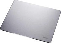Hama 00054781, Hama 00054781 - Silber - Einfarbig - Aluminium - Wasserdicht -