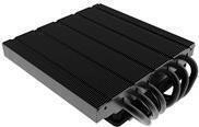 Alpenf&ouml;hn Black Ridge CPU-K&uuml;hler - 120mm (84000000156)