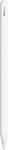 Apple Pencil - 2. Generation (MU8F2ZM/A) (ge&ouml;ffnet)