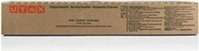 UTAX 1T02V30UT0 Tonerkartusche Kompatibel Schwarz 1 St&uuml;ck(e) (1T02V30UT0)