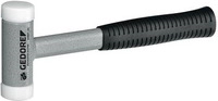 Gedore 248 ST-70 8724150 Schonhammer 335 mm