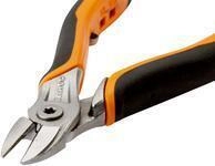 Bahco 2101GC-140IP Seitenschneider 140 mm (2101GC-140IP)