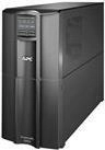 APC Smart-UPS SMT3000IC - USV - Wechselstrom 220/230/240 V - 2700 Watt - 3000 VA -
