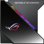 ASUS ROG Ryujin 240 - Prozessor-Fl&uuml;ssigkeitsk&uuml;hlsystem - (f&uuml;r: LGA1156, LGA1366,
