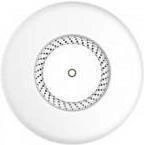 MikroTik cAP ac - Accesspoint - Wi-Fi 5 - 2.4 GHz, 5 GHz