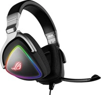 ASUS Headset ROG Delta Gaming Headset (90YH00Z1-B2UA00)