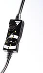 Hercules Thrustmaster T.Flight U.S. Air Force Edition - Headset (4060104)